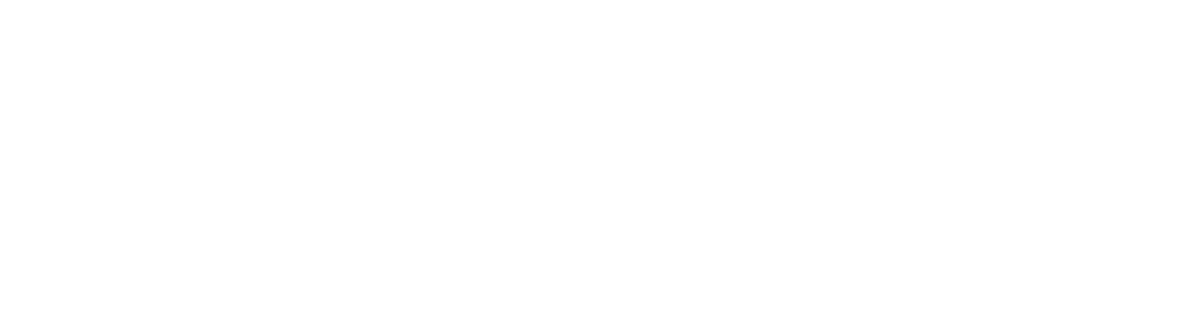 Pawzee